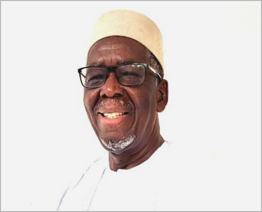 Dr. Issa Coulibaly, président du Conseil Régional du Guidimakha : « Je m’investis contre la manipulation et pour la défense de la vérité républicaine »