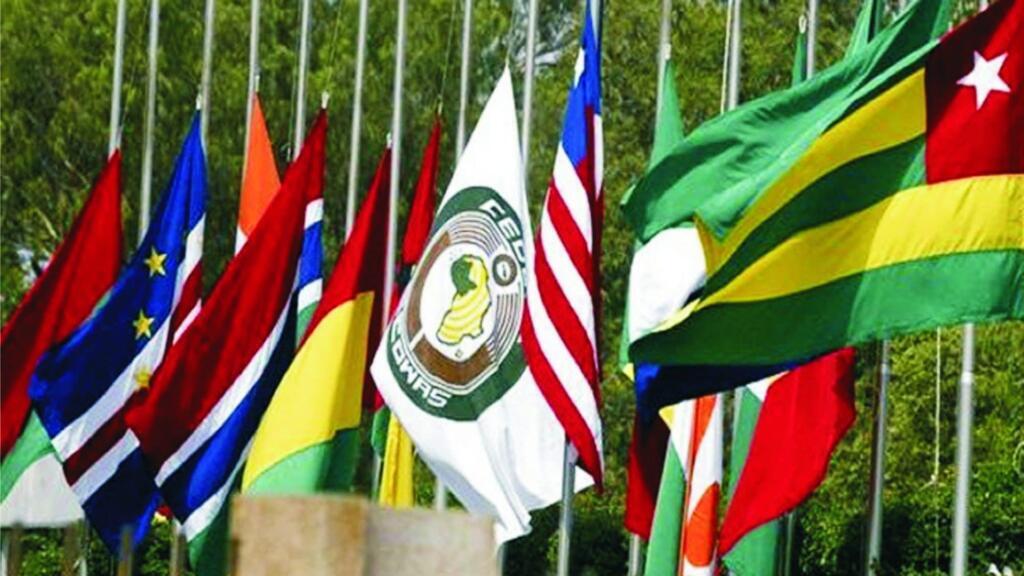 Premières discussions entre l'AES et la Cédéao au Sénégal pour une future collaboration
