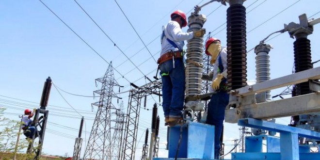Les partenaires au développement apportent leur soutien au projet d’interconnexion électrique Mauritanie-Mali