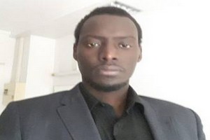 La Mauritanie est-elle en mesure d’offrir une éducation de qualité à sa jeunesse ?