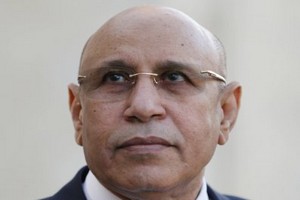 Mauritanie : deux ONG prient Ould Ghazouani de continuer les progrès sur les droits de l’Homme 