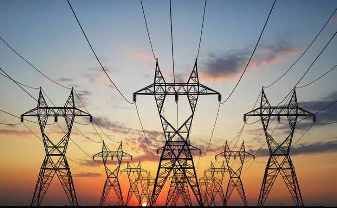 IWA décroche 71 millions d’euros pour sa centrale solaire de Nouakchott
