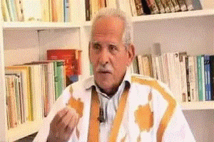 Nécrologie : AFCF rend hommage à Ely Ould Allaf