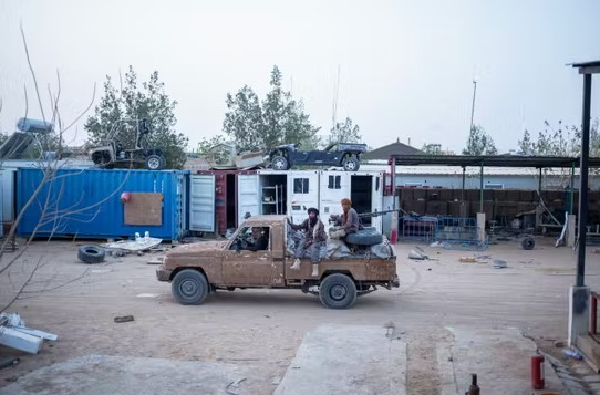 Mali : l’ONU exige une enquête sur les tortures et les meurtres après une attaque au nord du pays
