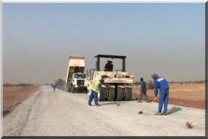 L’entretien des voiries coûtera 4 milliards