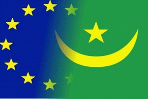 Union européenne : Communiqué de presse.
