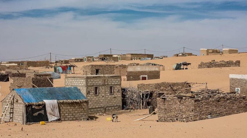 Boulehrrath 1 : les habitants exigent des écoles et le maintien du siège communal