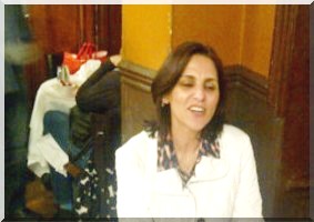 Printemps arabe : 'une phase d'instabilité où le religieux fait un retour en force'. 