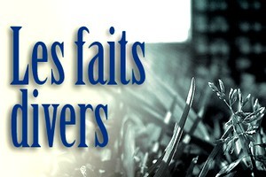 Faits divers - Baccalauréat 2025 : le défi de la cyber-triche