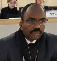 Libération du directeur général du port de la pêche artisanale de Nouadhibou 