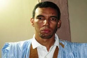 La police anti-corruption convoque Feily Ould Lehah