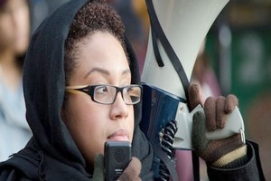 Swedd : accroître les investissements publics et privés en faveur de l’autonomisation des femmes et des filles