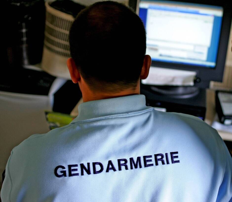 Banditisme : arrestation d'un gang impliqué dans le vol de bétail et de bonbonnes de gaz