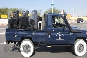 Rosso/Sécurité : grosse arrestation et saisie de 2KG de drogue