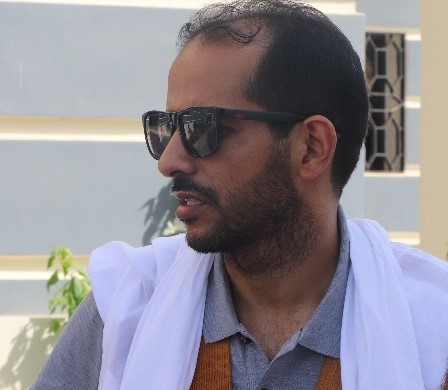 Le beau-fils d’Aziz utilisait des membres de la garde présidentielle pour faire passer de l’or de contrebande 