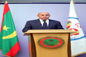 Nouakchott accueille un Sommet sur l’éducation au Sahel le 5 décembre prochain - AVIS A LA PRESSE 