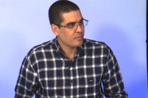 Le débat du Sahel : L’impact écologique des industries extractives [Vidéo]