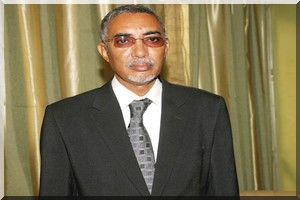  Le Premier ministre s'enquiert de l'état d'assainissement de la capitale au Ksar et à El Mina 
