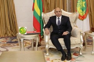 Fin précoce de la carrière de 1 000 étudiants en ce début de règne de Ghazouani