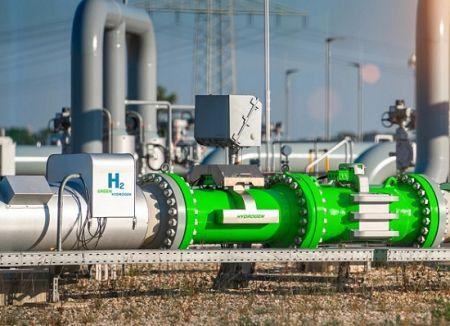 Ministère de l’Énergie : nous avons pour ambition d’ici 2030 de parvenir à l’accès universel de l’énergie à des coûts abordables 