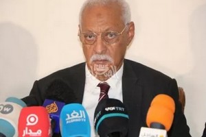 La mort juridique et judiciaire du « Dossier de la décennie »