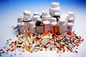 Les industries pharmaceutiques tunisiennes à la conquête du marché mauritanien 