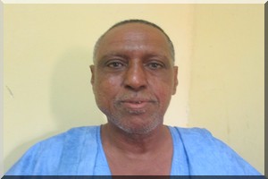 Imbroglio et opacité des services vétérinaires : Note d'information et de sensibilisation à l'intension du personnel de l'élevage 