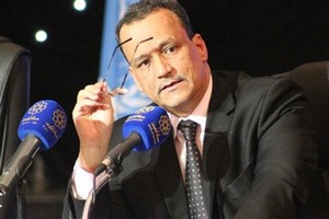 Ouverture d’une enquête autour de la mise en doute de la crédibilité des informations relatives au covid-19