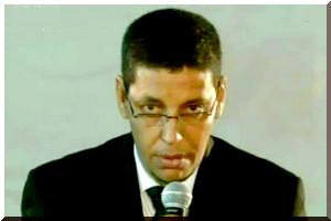 Pourquoi 48% pour la DSPCM et pas aux Douanes ou aux Impôts ?   