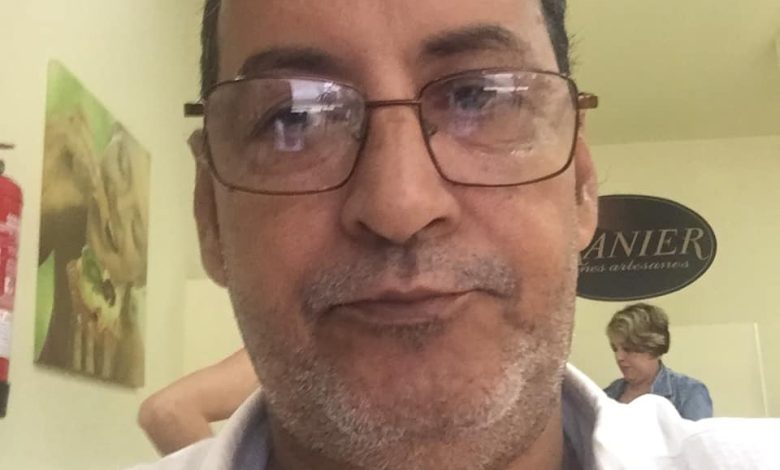 Edito: Rapport de la Cour des comptes; le président va-t-il sévir?