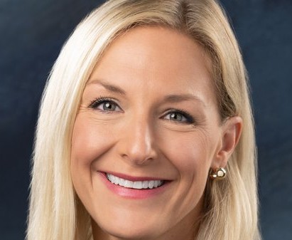 Qui est Jessica Long, future ambassadrice américaine en Mauritanie ?
