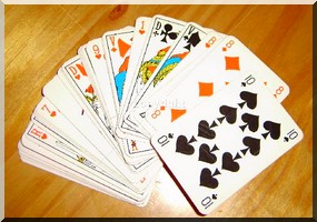 Jeuner n’est pas cesser de boire et de manger.  