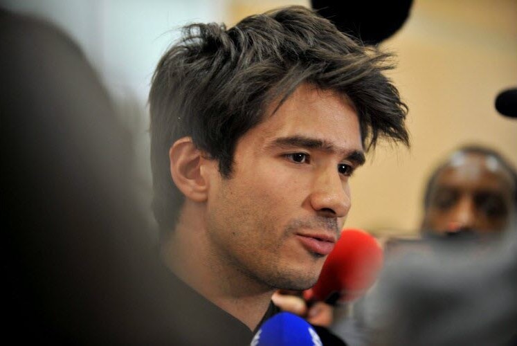 Juan Branco : l’avocat a été libéré et va être expulsé du Sénégal vers la France