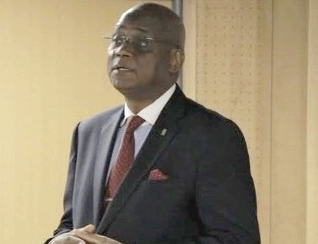 A Khattri prône l’émancipation des droits et l’égalité des chances par la promotion économique