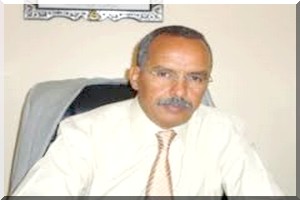  Mauritanie/Union Européenne : l’accord de pêche sauvé 