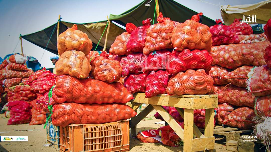 La Mauritanie maintiendra la hausse des taxes sur les produits agricoles marocains