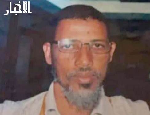 Le Hodh El Chargui s’effondre sous la pression : un élu régional interpelle l’État