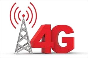 Téléphonie : La Mauritanie réduit le prix de l'attribution de la 4G