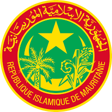 Avis de recrutement de TROIS POSTES - 