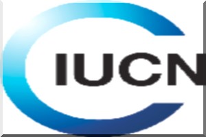 Uicn- Démenti