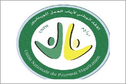 L’UNPM salue le discours « historique » du président Mohamed Ould Cheikh El Ghazouani dans l’Adrar