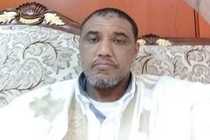 Le maire de Djigueni confirme l’infiltration de revenants à travers les frontières maliennes