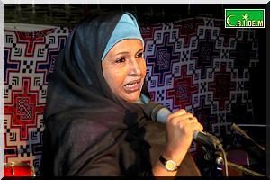 Le CIMAN fête la fin de première session [Vidéo & PhotoReportage]