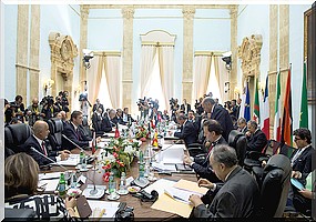 Une montée de l'islamophobie suscite des appels à la tolérance 