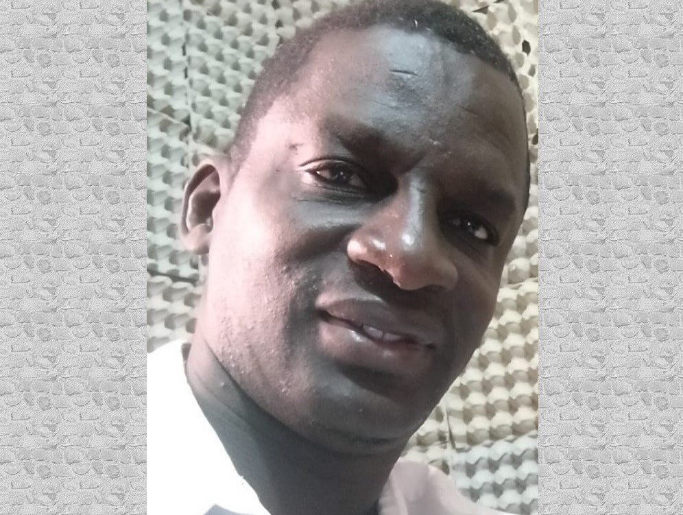 Trois questions à Guèye Mamoudou, alias Boobo Loonde, un des membres fondateurs de l'OLAN 