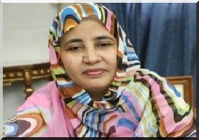 Exclusion de la CUN de la mission de surveillance de l’assainissement de la capitale Nouakchott 