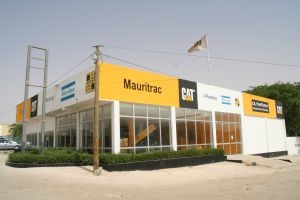 Quand Mauritrac viole le code du travail en Mauritanie