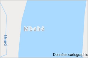 À Mbahé, une association des jeunes sauve un poste de santé