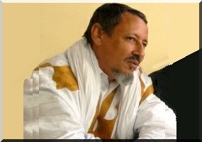 Les imams Haratines remontés contre le Conseil de la Fatwa