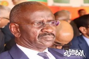 Le ministère de l'Intérieur annonce la levée de l'interdiction des spectacles 